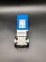 MAXON SLBV-XE51-11BA SMARTLINK VALVE USED
