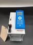 HERRMANN 85777 ULTRAPLAST 2400 Digital Ultrasonic Generator 20 kHz USED
