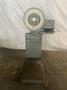 (VINTAGE) TOLEDO 2181 MECHANICAL SCALE. STOCK # 0153024