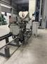 Elumatec DG 142 Double Miter Saw (#5460)