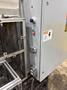 8 TON MULTIPRESS MODEL #M5P-8 HYDRAULIC C-FRAME PRESS 12" STROKE: YOBRO #24274