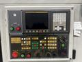 Hwacheon Hi-Tech 200CL Used CNC Lathe For Sale - 2004