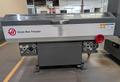 2016 Haas ST-25 Used CNC Lathe with Live Tooling For Sale