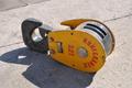 Crane Hook - 3,2 ton