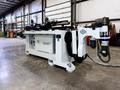 BLM Smart Electric Tube Bender