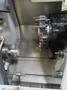 Mori Seiki NL2500MC/700 CNC Turning Center, MSX-850 CNC Control, Live Milling Capability, Tool Setter, Parts Catcher, Hi Pressure Coolant- Auction Item