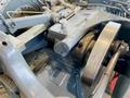 1/2" X 24" US BAIRD MODEL # 8 FOUR SLIDE WIRE MACHINE. STOCK # 0509519