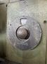48" FRORIEP 4-JAW VERTICAL TURRET LATHE. STOCK # 0667925