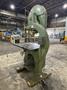 36" TANNEWITZ MODEL #G-3 VERTICAL BAND SAW: STOCK #23157