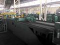60" x .135 x 20,000LB DAHLSTROM CTL LINE