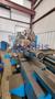 62" x 210" Dainichi H 160 x 500 Heavy Duty Lathe