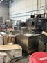 YWJ250-II Fully Automatic Softgel Encapsulation Machine – 12 kW, 115k/hr Capacity, PLC-Controlled