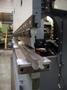Adaptive tooling - Haco-lvd-amada