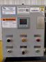 15 HP DUSTCONTROL MODEL #DC-11 &amp; RAF-1600 DUST COLLECTOR SYSTEM: STOCK #17160