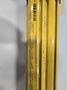 SICK XC40E-0903A0A0CAB0/XC40S-0903A0A0CAB0 LIGHT CURTAIN SET USED