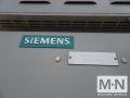 Siemens Switch Gear