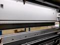 Bystronic Xpert Pro 200/4300 (2020)