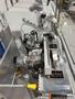 Montressor Luna 7.4 Edge Polisher, 2020
