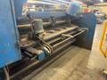1/4″ x 10′ Cincinnati 1810 Mechanical Shear