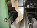 LVD PP - 80 ton x 3100 mm