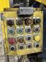1.5" X 3 HIT MANCHESTER MTD MODEL #M71-H3 TUBE END FORMER: STOCK #20111
