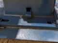 2,500 LB X 24" LITTELL MODEL #25-12 DOUBLE END PULL OFF COIL REEL UNCOILER: STOCK #22533