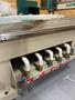4′ x 8′ Grizzly G0932 CNC Router, 2025 – 4 HP HSD Spindle, 4th Axis Rotary, Vacuum Table