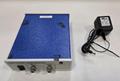 COM-POWER PAM-103 PREAMPLIFIER USED