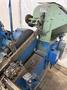 1/4" X 2" WATERBURY FARREL MODEL 10 THREAD ROLLER MACHINE. STOCK # 1223524.