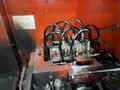 7/16" National-Formax Model FX-32M 2 Die 2 Blow Cold Header