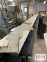 Citizen L20VII CNC Swiss Machine, 2000