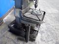 Cincinatti Bickford 21" Drill Press