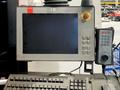 Bystronic BySprint Fiber 3015 w/ Bytrans Extended L/UL and Tower