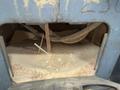 Rockwell 8"  Table Saw