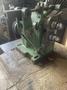 Cutter Head for Warren WS-1000 Slotter