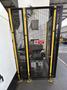 Gnutti Transfer &amp; Eurofimet Tunnel Wash Machine