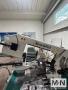 Bernardo BSM-1813A Fully Automatic CNC Horizontal Band Saw
