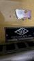 Sunnen/Tobin ARP VGS-20 Valve Guide and Seat Machine With Tooling and Extras