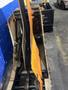 6,000 X 12" COIL CRADEL STOCK# 3869