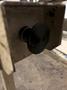 140 TON X 10'  WYSONG MODEL #THS140-120 "HIGH SPEED" HYDRAULIC PRESS BRAKE: STOCK #13915