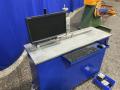 Digital Force Gauge System