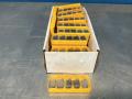Kennametal Carbide Indexable Inserts - Dwg 216977