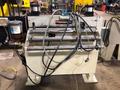 Feeder, Servo, CWP, 36" x .048"