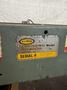 16' X 30" HYTROL POWERED CONVEYOR. STOCK # 0662425.