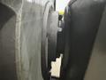 48" / 60" SWING X 84" SIRCO MODEL #PA-36 HEAVY DUTY GAP BED ENGINE LATHE, 5.5" HOLE: STOCK #21004