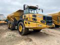 2022 Bell B45E 7849