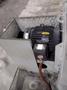 40" X 40" BETTER ENGINEERING MODEL #F4000-LXP ROTARY TABLE PARTS WASHER: YOBRO #24041