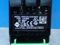 Watlow 4 Panel Mount Process Controllers - Pm3c3ej-aaaabaa