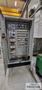 Lathes Flat Bed Manual &amp; CNC