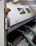 BLM LT8.10 3D Fiber Tube Laser